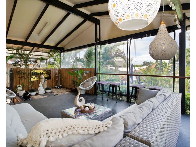 12 Jarrah Street, Beaconsfield QLD 4740