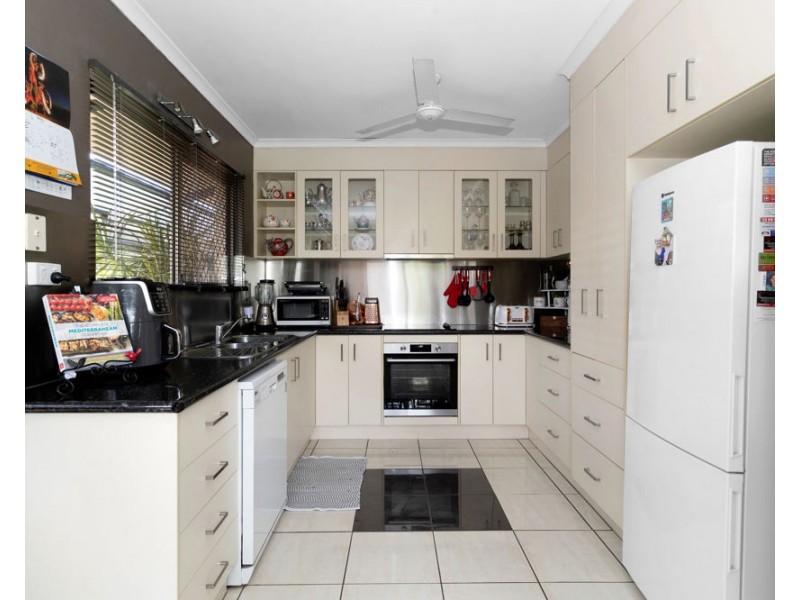 12 Jarrah Street, Beaconsfield QLD 4740