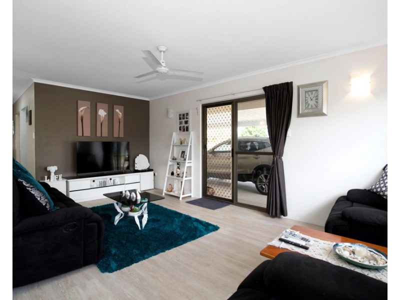 12 Jarrah Street, Beaconsfield QLD 4740