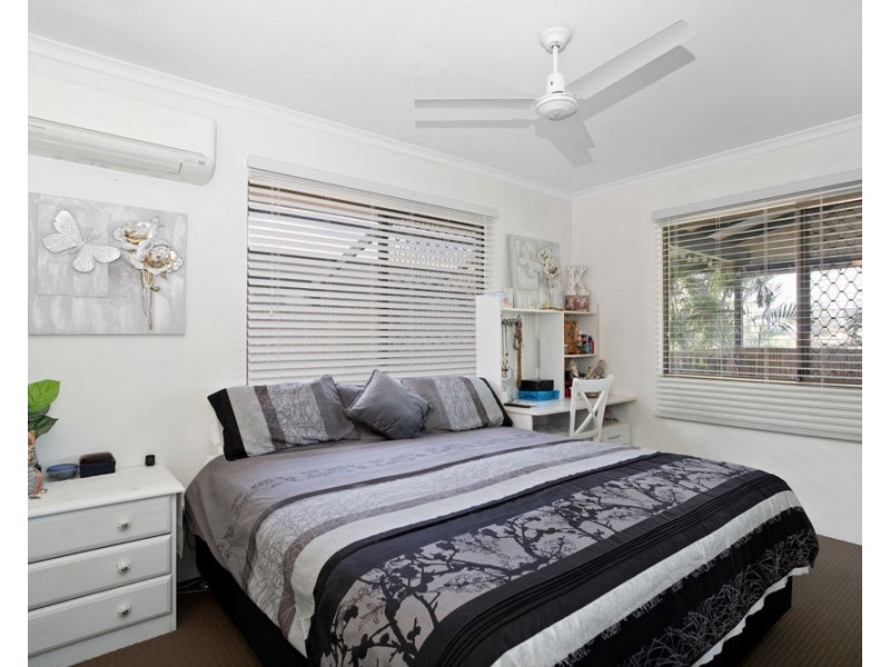 12 Jarrah Street, Beaconsfield QLD 4740