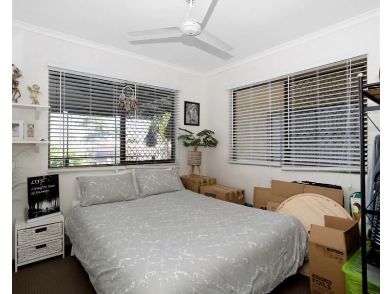 12 Jarrah Street, Beaconsfield QLD 4740