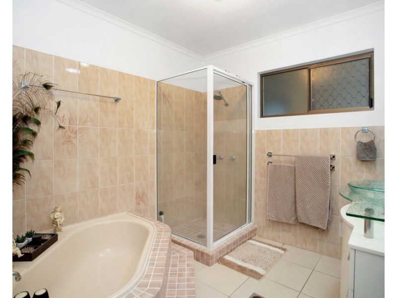 12 Jarrah Street, Beaconsfield QLD 4740