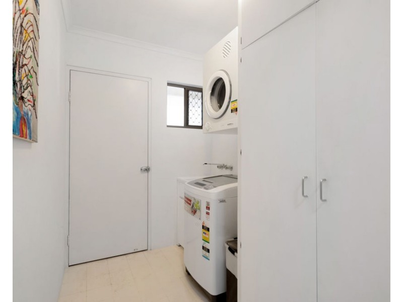 12 Jarrah Street, Beaconsfield QLD 4740