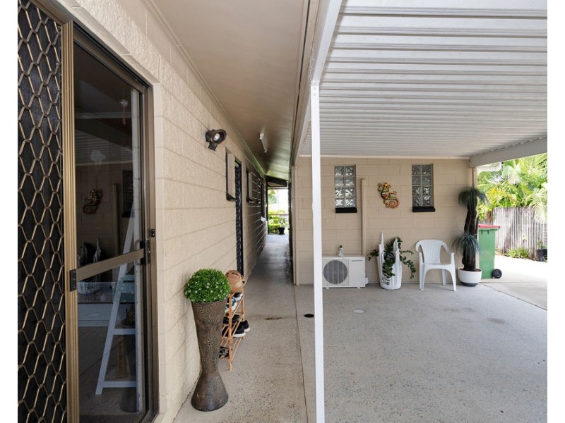 12 Jarrah Street, Beaconsfield QLD 4740