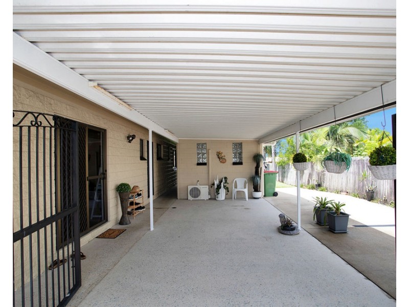 12 Jarrah Street, Beaconsfield QLD 4740