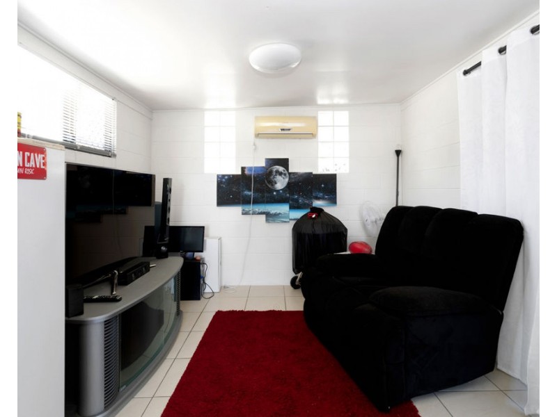 12 Jarrah Street, Beaconsfield QLD 4740