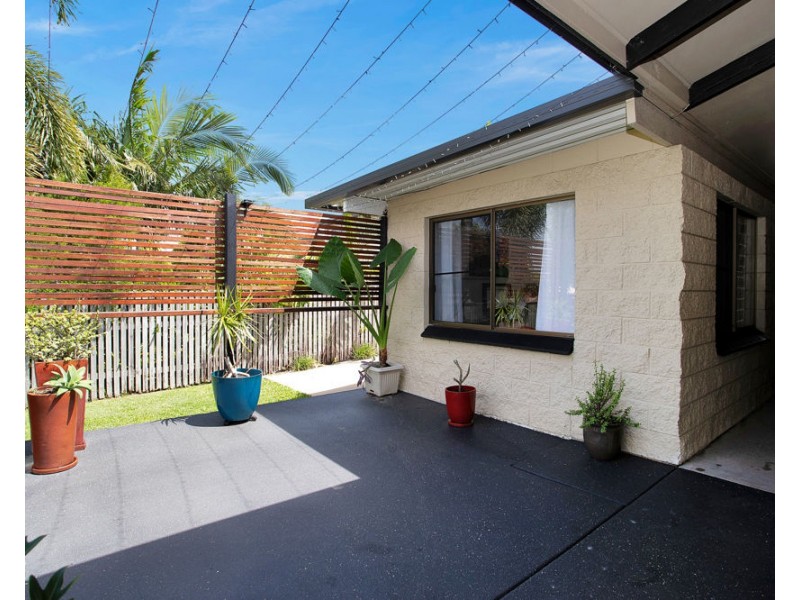 12 Jarrah Street, Beaconsfield QLD 4740