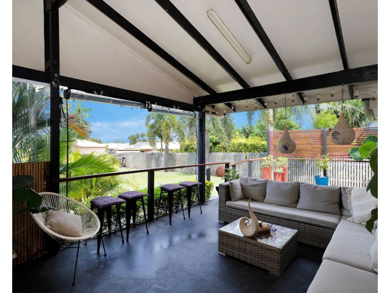 12 Jarrah Street, Beaconsfield QLD 4740