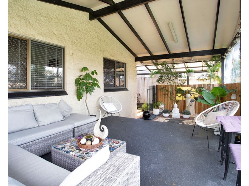 12 Jarrah Street, Beaconsfield QLD 4740