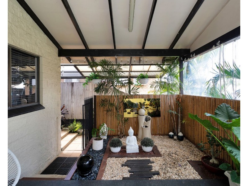 12 Jarrah Street, Beaconsfield QLD 4740