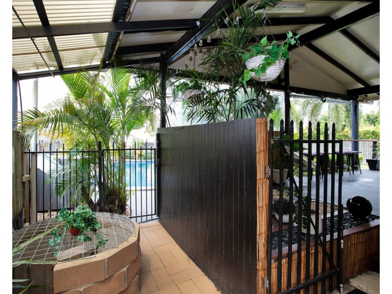 12 Jarrah Street, Beaconsfield QLD 4740