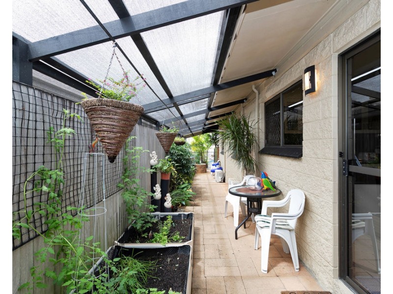 12 Jarrah Street, Beaconsfield QLD 4740