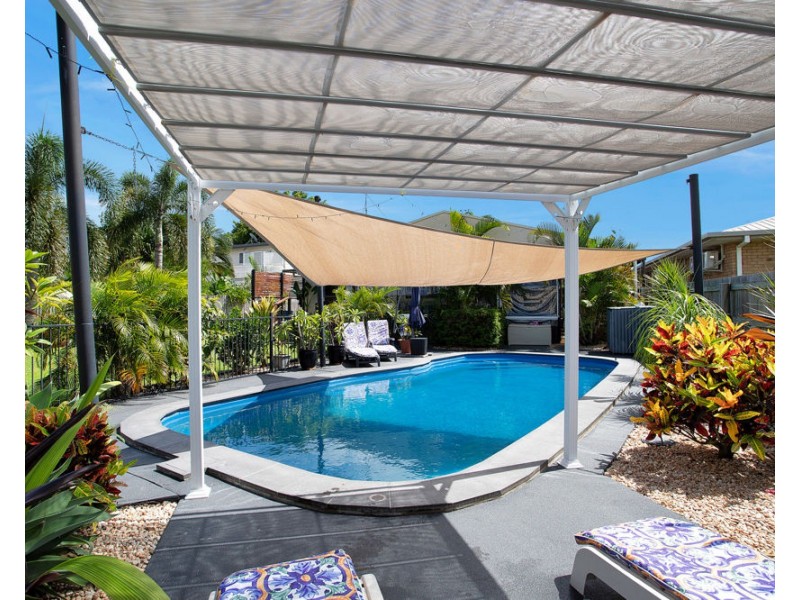 12 Jarrah Street, Beaconsfield QLD 4740