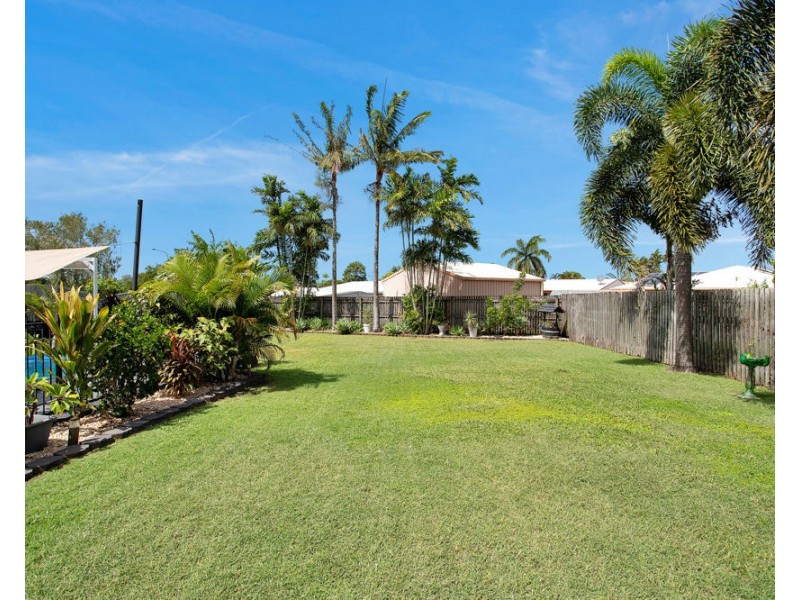 12 Jarrah Street, Beaconsfield QLD 4740