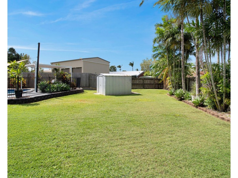 12 Jarrah Street, Beaconsfield QLD 4740