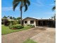 12 Jarrah Street, Beaconsfield QLD 4740