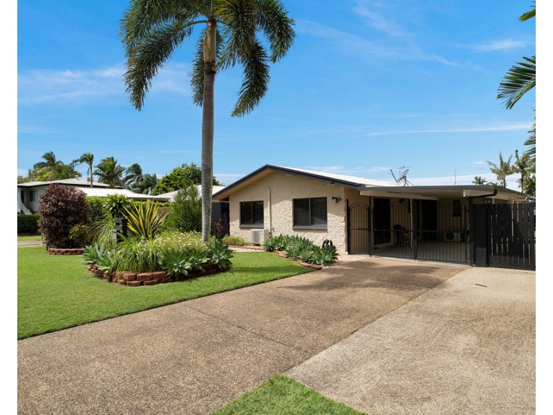 12 Jarrah Street, Beaconsfield QLD 4740