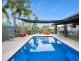 4 Credlin Street, South Mackay QLD 4740