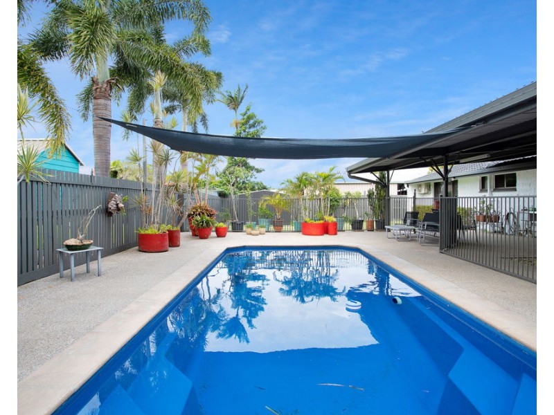 4 Credlin Street, South Mackay QLD 4740