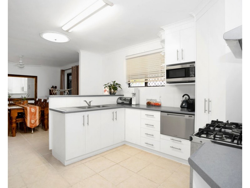 4 Credlin Street, South Mackay QLD 4740