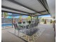 4 Credlin Street, South Mackay QLD 4740