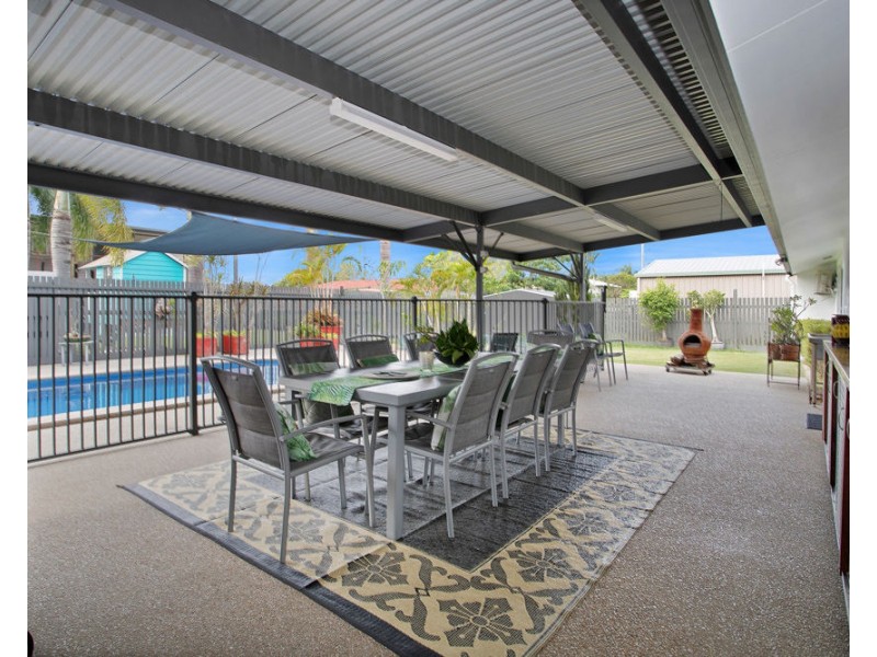 4 Credlin Street, South Mackay QLD 4740