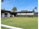4 Credlin Street, South Mackay QLD 4740