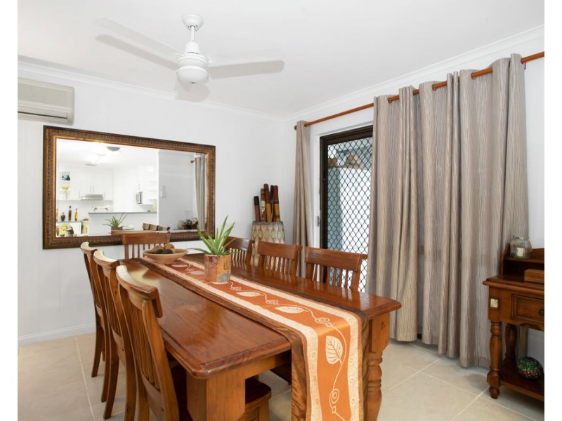 4 Credlin Street, South Mackay QLD 4740