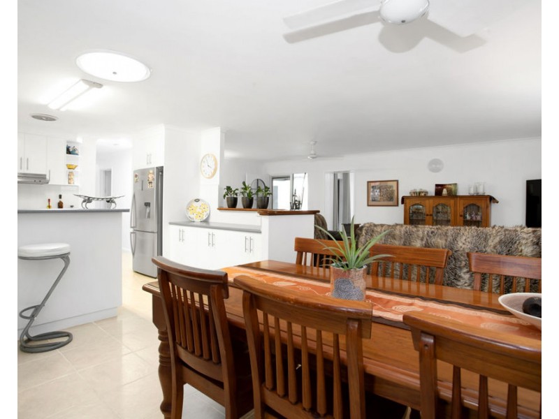4 Credlin Street, South Mackay QLD 4740