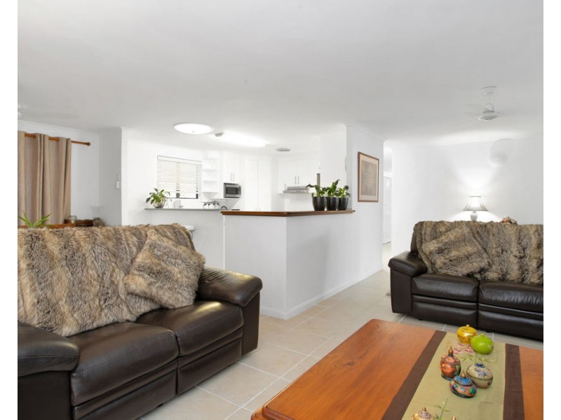 4 Credlin Street, South Mackay QLD 4740