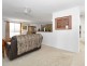 4 Credlin Street, South Mackay QLD 4740
