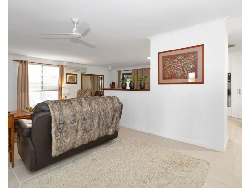 4 Credlin Street, South Mackay QLD 4740
