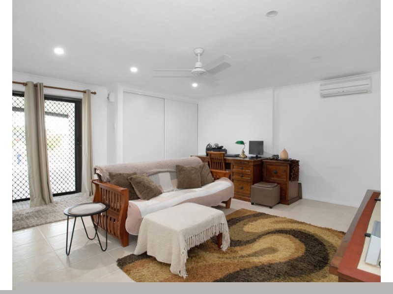 4 Credlin Street, South Mackay QLD 4740