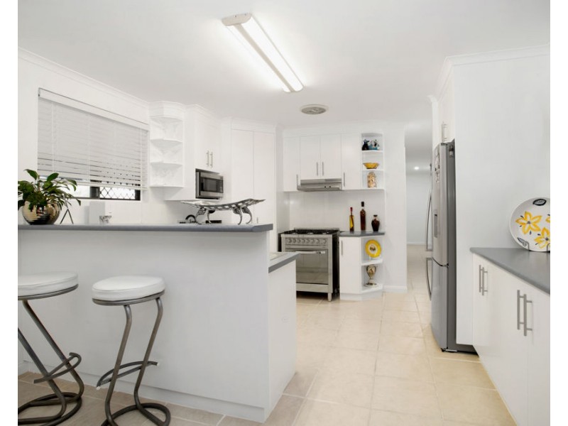 4 Credlin Street, South Mackay QLD 4740
