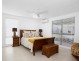 4 Credlin Street, South Mackay QLD 4740