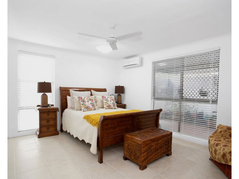 4 Credlin Street, South Mackay QLD 4740