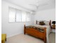 4 Credlin Street, South Mackay QLD 4740