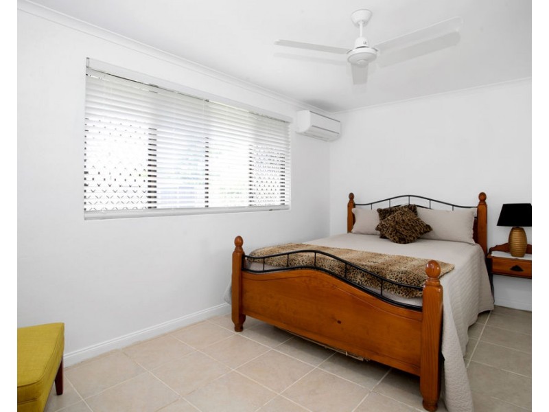4 Credlin Street, South Mackay QLD 4740