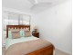 4 Credlin Street, South Mackay QLD 4740