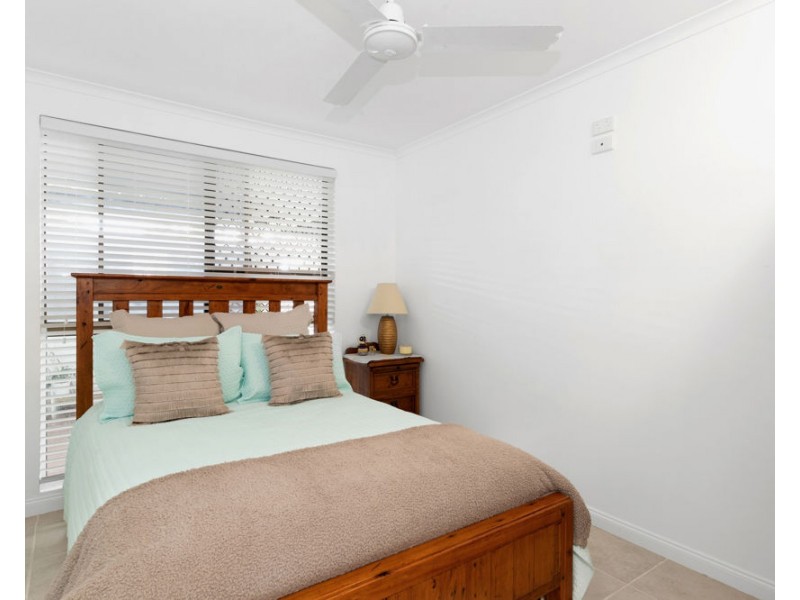 4 Credlin Street, South Mackay QLD 4740