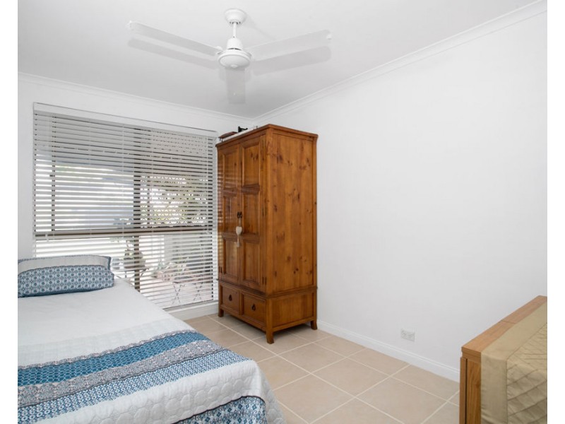 4 Credlin Street, South Mackay QLD 4740