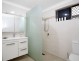 4 Credlin Street, South Mackay QLD 4740