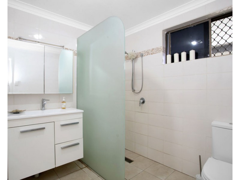 4 Credlin Street, South Mackay QLD 4740