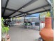4 Credlin Street, South Mackay QLD 4740
