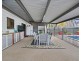 4 Credlin Street, South Mackay QLD 4740