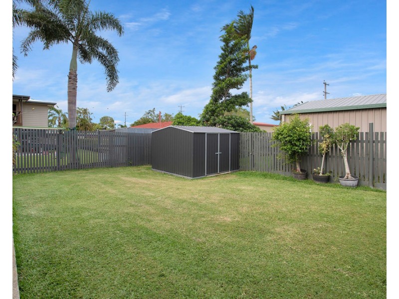 4 Credlin Street, South Mackay QLD 4740