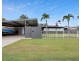 4 Credlin Street, South Mackay QLD 4740