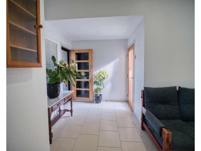 2/25 Garraway Street, West Mackay QLD 4740