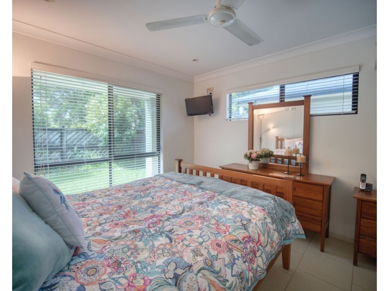 2/25 Garraway Street, West Mackay QLD 4740