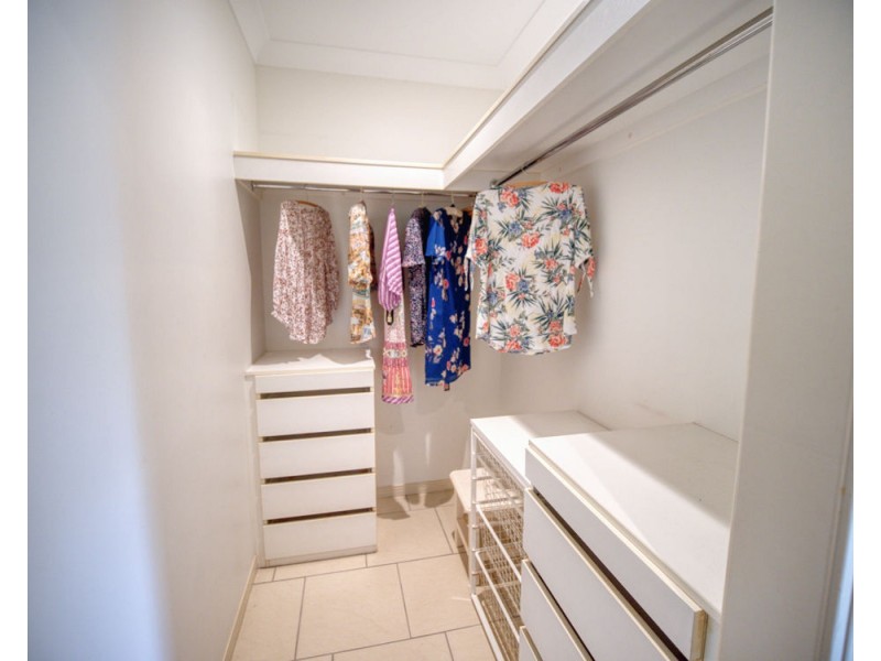 2/25 Garraway Street, West Mackay QLD 4740